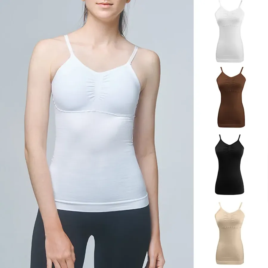 Versatile Camisole SHAPEWEAR For Women