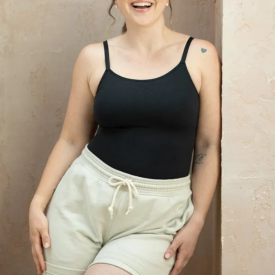 Versatile Camisole SHAPEWEAR For Women