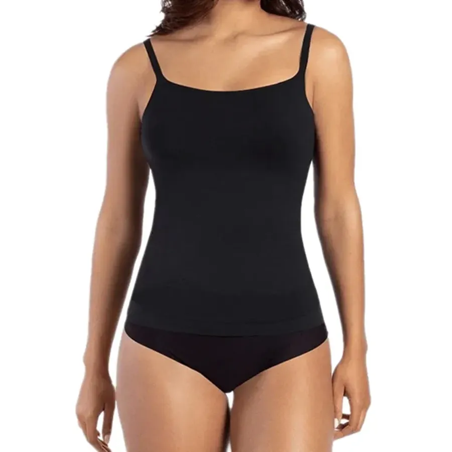 Versatile Camisole SHAPEWEAR For Women