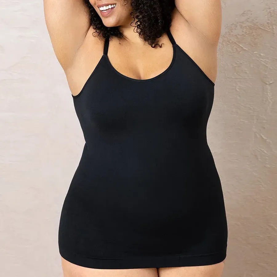 Versatile Camisole SHAPEWEAR For Women