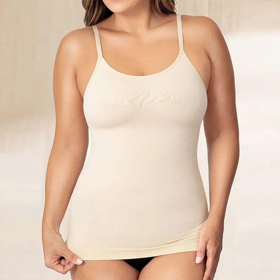 Versatile Camisole SHAPEWEAR For Women