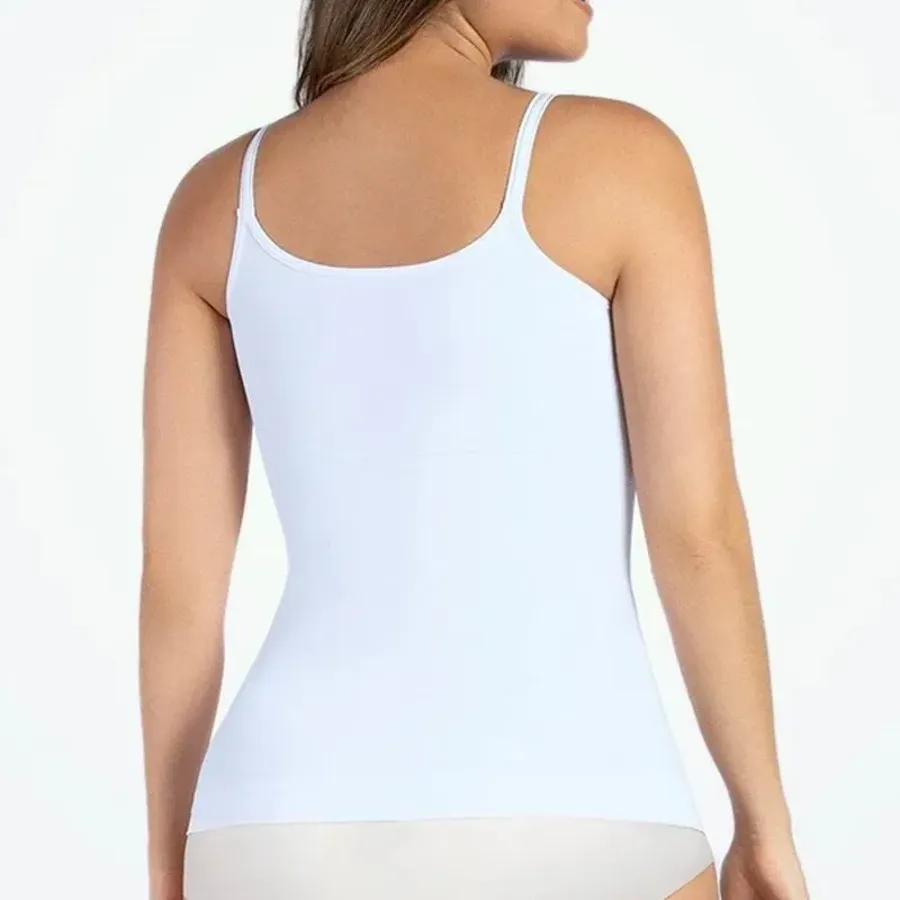 Versatile Camisole SHAPEWEAR For Women