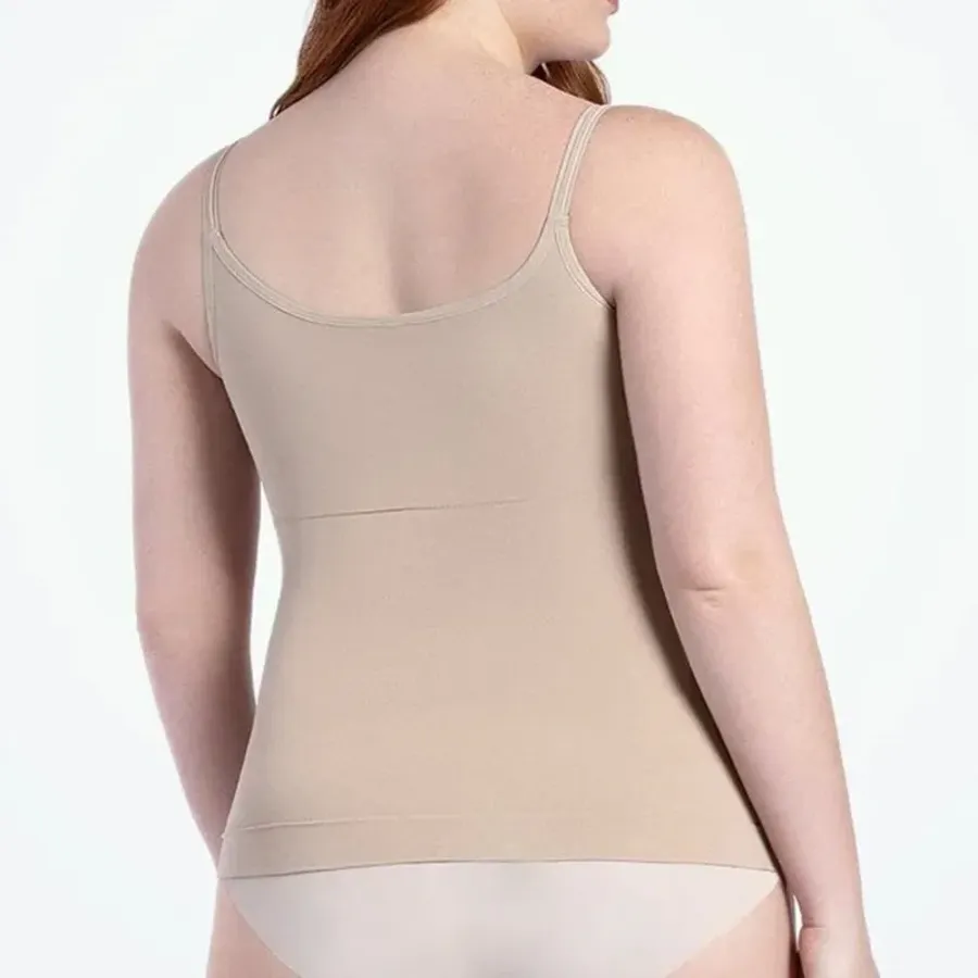 Versatile Camisole SHAPEWEAR For Women