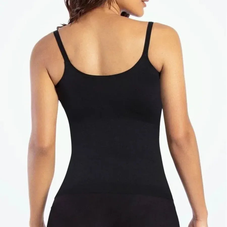 Versatile Camisole SHAPEWEAR For Women