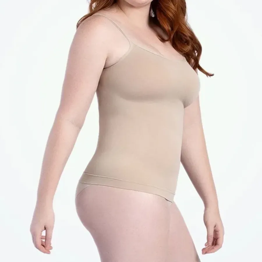 Versatile Camisole SHAPEWEAR For Women