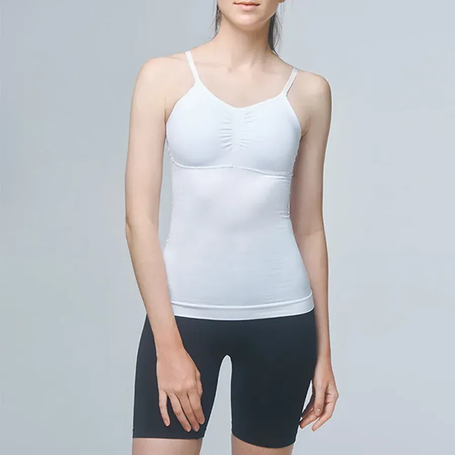 Versatile Camisole SHAPEWEAR For Women