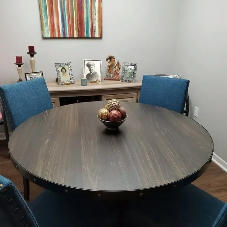 4 - Person Dining Set