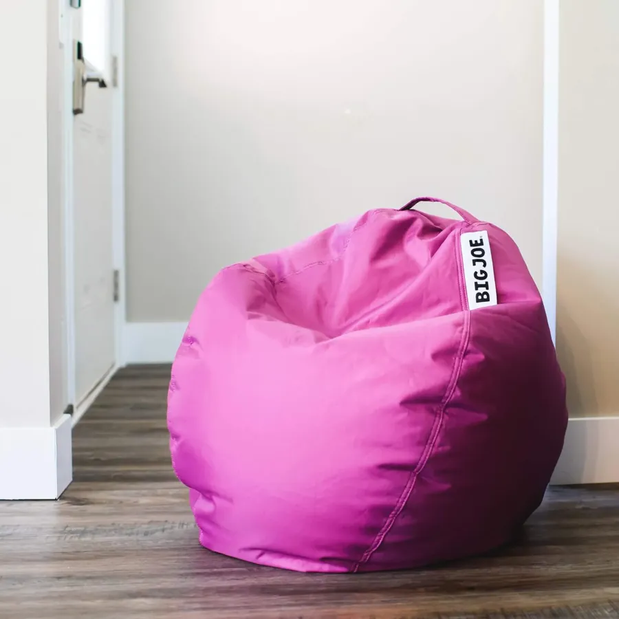 Bean Bag Chairs - Soft Seating