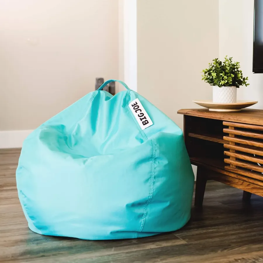 Bean Bag Chairs - Soft Seating