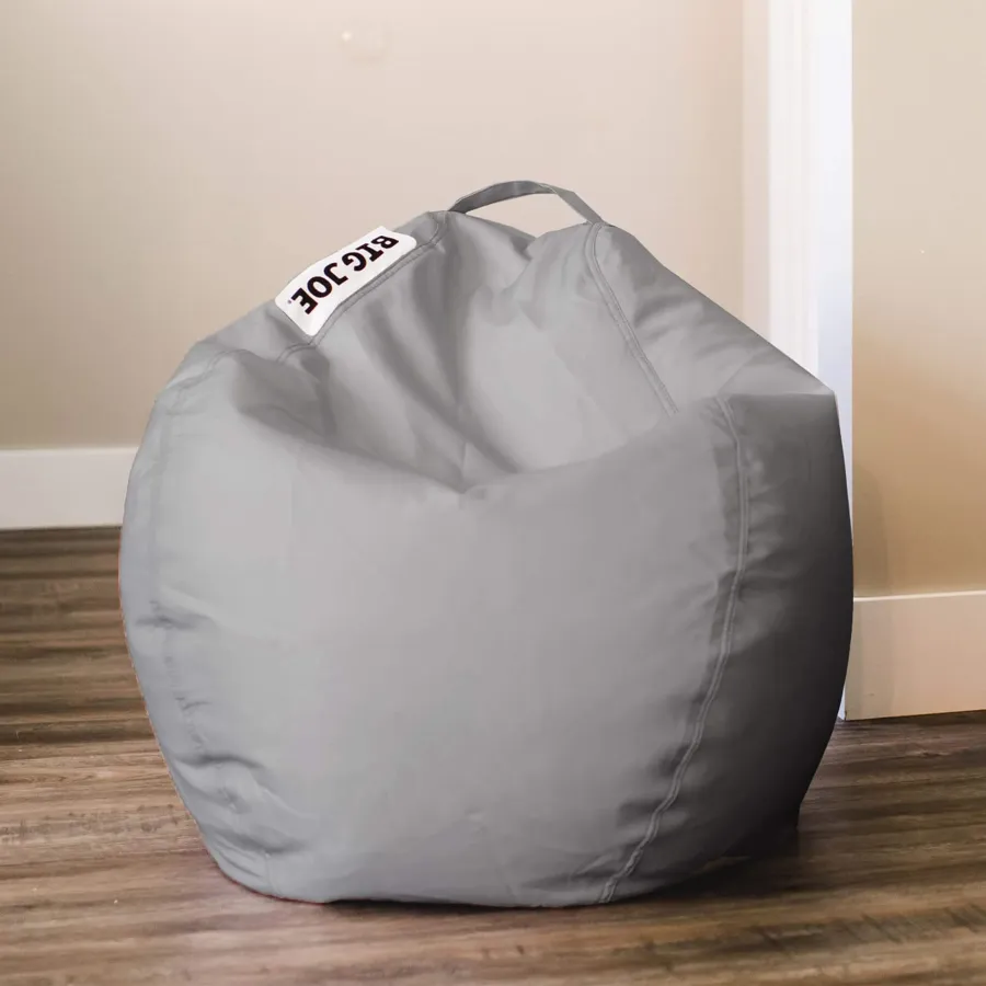 Bean Bag Chairs - Soft Seating