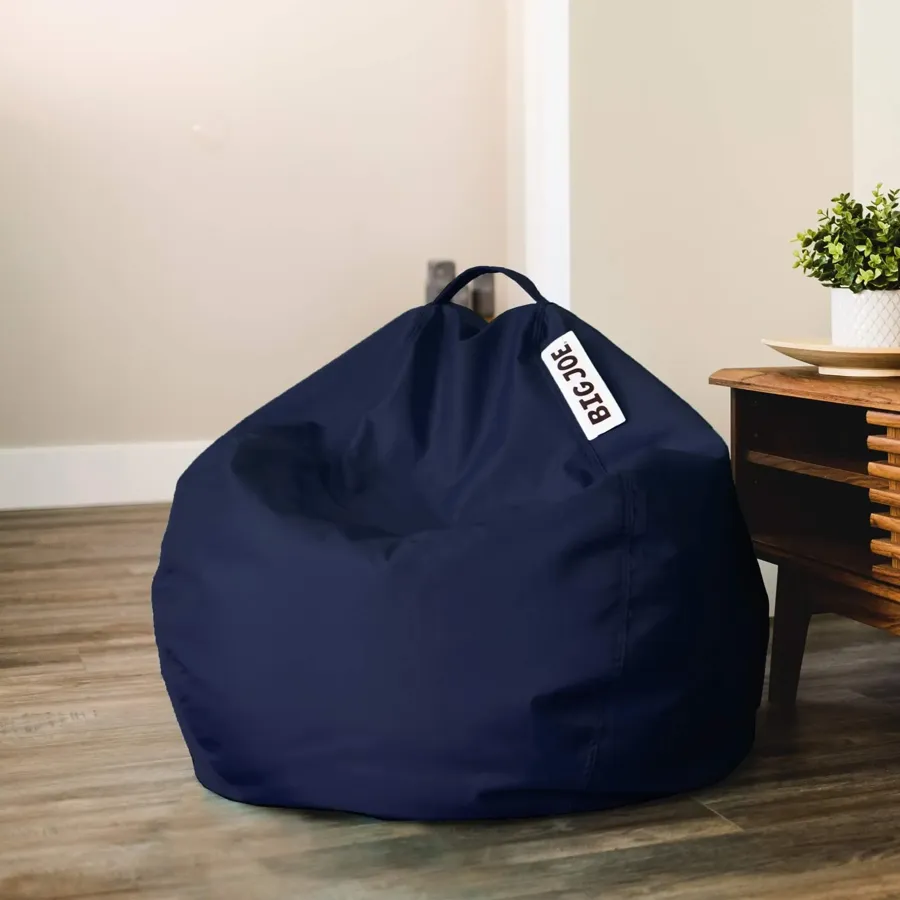 Bean Bag Chairs - Soft Seating