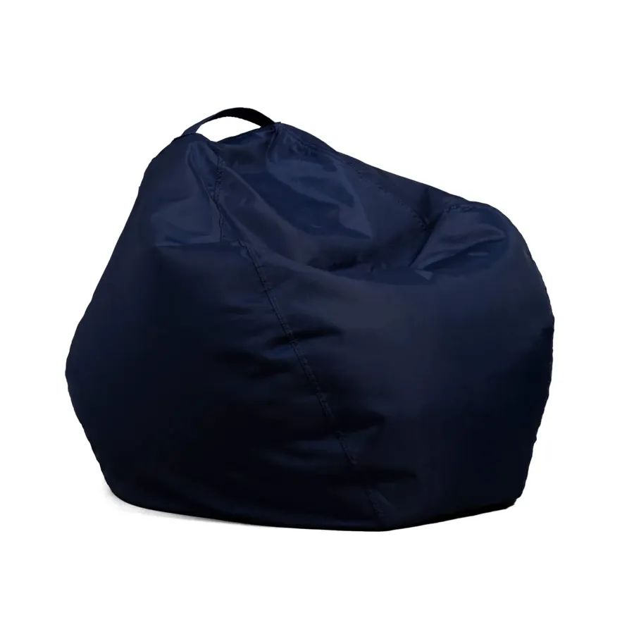 Bean Bag Chairs - Soft Seating