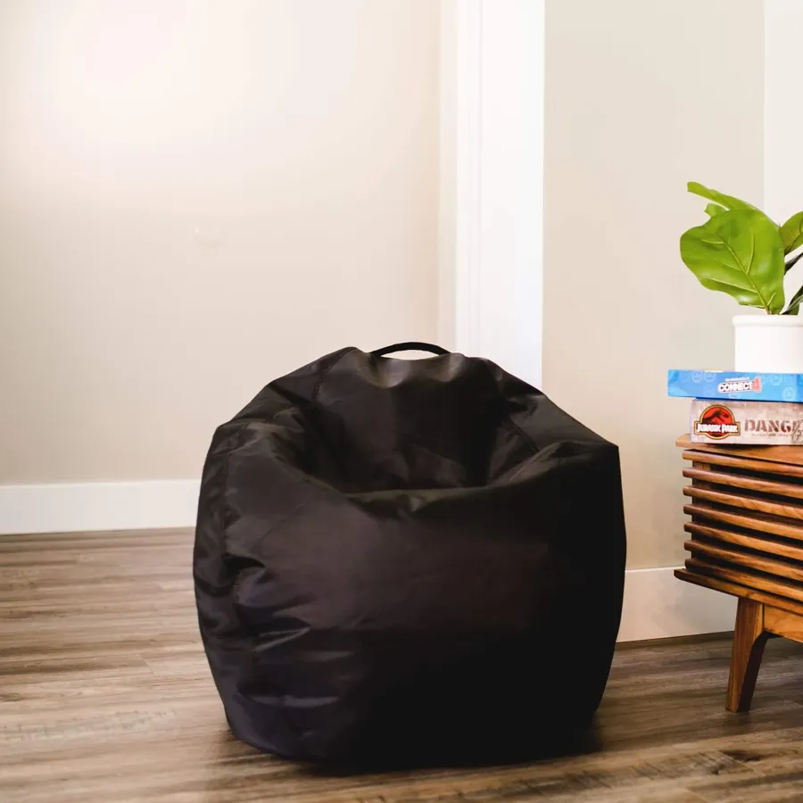 Bean Bag Chairs - Soft Seating