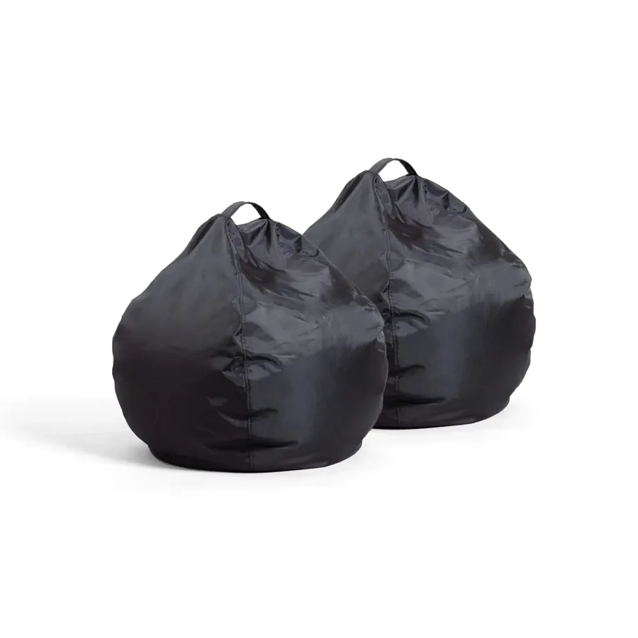 Bean Bag Chairs - Soft Seating