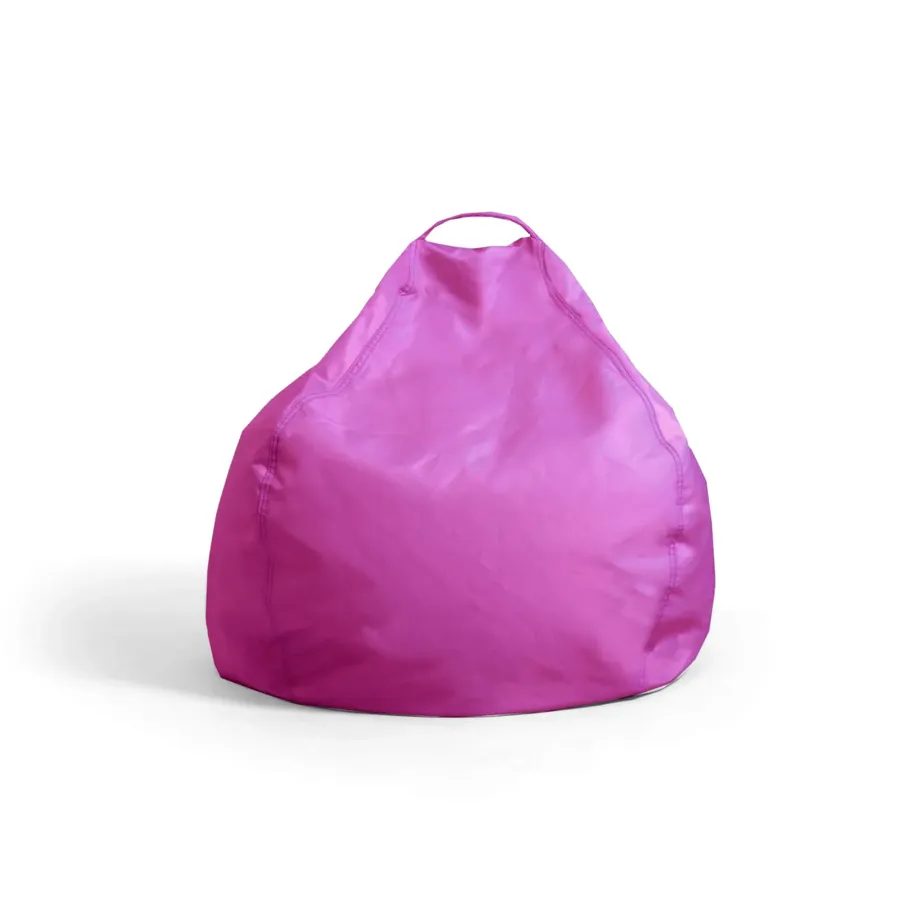 Bean Bag Chairs - Soft Seating